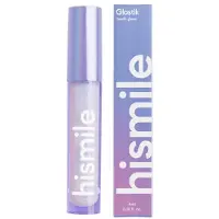 Hismile Glostik Tooth Gloss 4 ml