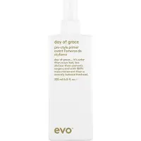 Evo Day Of Grace Pre-Style Primer 200 ml