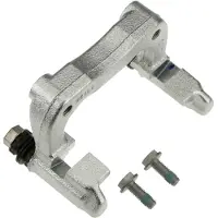 TRW Beugel, remklauw BDA589 links
