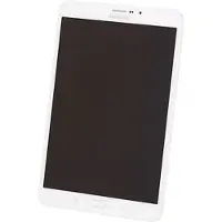 Samsung Galaxy Tab S2 met 4G (9.7 inch) - Wit