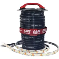 SCANGRIP Lichtslang Rope Light | 25m | 20.000 lumen - 03.5815