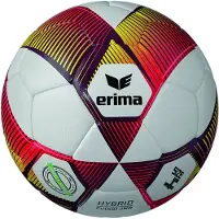 Erima Hybrid Futsal Zaalvoetbal