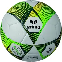 Erima Hybrid Futsal Zaalvoetbal 4