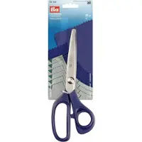 Prym Kartelschaar Professional