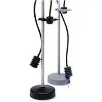 Prym 80cm -