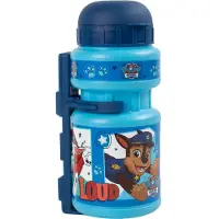 Paw Patrol 10555 Waterfles