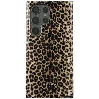 Burga Tough Backcover voor de Samsung Galaxy S24 Ultra - Player