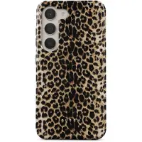 Burga Tough Backcover voor de Samsung Galaxy S24 Plus - Player
