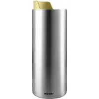 Eva Solo Urban To Go thermobeker Champagne