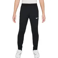 Nike Park 20 Trainingsbroek Kids Zwart Wit