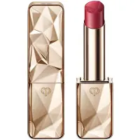 Clé de Peau Beauté Lipstick Dames 4.0g Roze