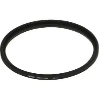 Dörr DHG UV - Filter 86mm