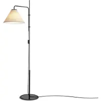 Marset Funiculi Fabric Vloerlamp Sand
