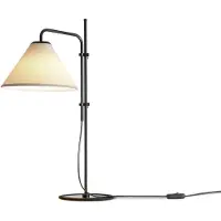 Marset Funiculi Fabric Tafellamp Sand