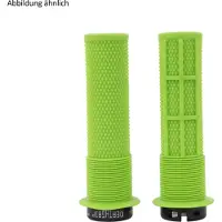 Dmr Deathgrip Brendog Lockon Thin Handvatten