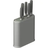Berghoff Messenblok Leo Balance Recycled (6-delig)