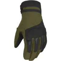 Macna Dim RTX waterdichte motorhandschoenen Maat