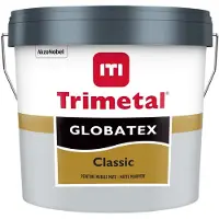 Trimetal Globatex Classic - 1L