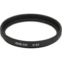 Dörr DHG UV - Filter 37mm