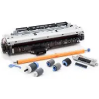 HP Q7543-67910 fuser maintenance kit (origineel)
