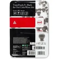 Canon 1060011493 toner cartridge zwart (origineel)