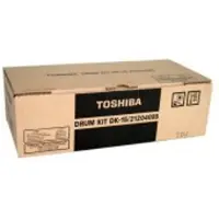 Toshiba DK-15 drum zwart (origineel)