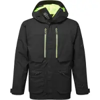 Portwest Ev461 - Ev4 Winter Parka | Maat: M