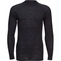 Portwest B183 T-shirt Merinowol Ronde Hals Lange Mouwen | Maat: XL