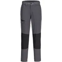 Portwest Cd887 - Wx2 Dames Stretch Werkbroek | Maat: 30