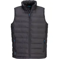 Portwest Kx374 Kx3 Ultrasone Bodywarmer Regular Fit Street | Maat: S