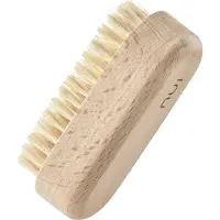 Zone Denmark Groenteborstel Inu Beech