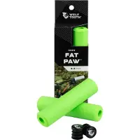 Wolf Tooth Fat Paw 9.5 Mm Handvatten