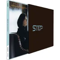 Coast2Coast Patricia Barber - Nightclub (2 LP) (One Step)