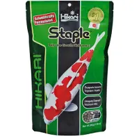Hikari Staple Medium
