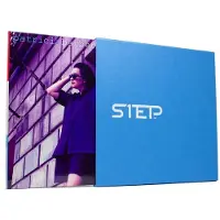 Coast2Coast Patricia Barber - Companion (2 LP) (One Step)