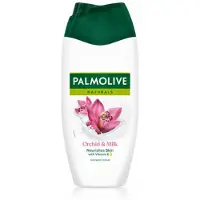 Palmolive 3x Douchecrème Orchidee 250 Ml