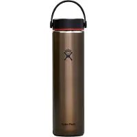 Hydroflask Wide Flex Cap 710 ml Thermosfles