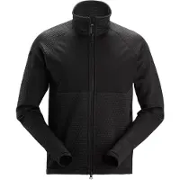 Snickers Flexiwork, Tussenlaag Jack 8404 | Maat: M