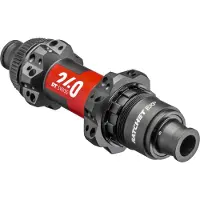 Dt Swiss 240 Straightpull Cl Exp 36 Sram Xd Achternaaf