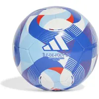 Adidas Île-de-Foot 24 Training Voetbal