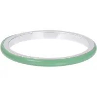 Ixxxi Vulring Smooth Green