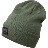 Helly Hansen Classic Cuff Muts