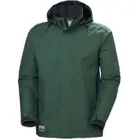 Helly Hansen Oxford Shelljack