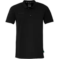 Kempa Prime Polo