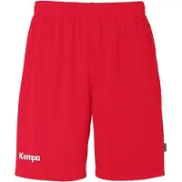 Kempa Team Shorts