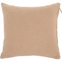 Tiseco Katoen slub (60 x 60 cm)