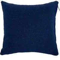 Tiseco Katoen slub (60 x 60 cm)