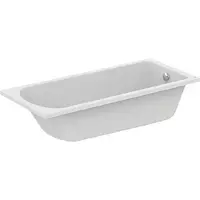 Ideal standard Hotline New Ligbad 1800X800 Zonder Poten
