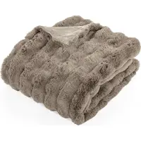 Tiseco Bubbel Konijn Streep
