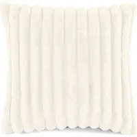 Tiseco Konijn Streep (45 x 45 cm)